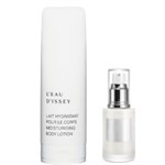Issey Miyake - Bodylotion - 30 ml