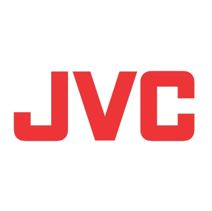 Fjernbetjeninger til JVC