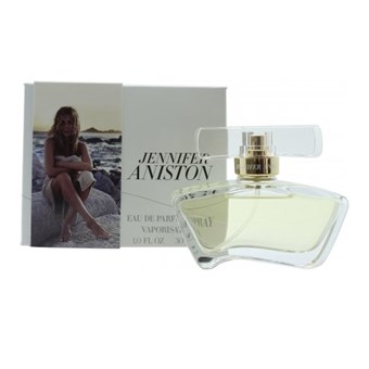 Jennifer Aniston (Lolavie) - Eau De Parfum Spray - 85 ml - til Kvinder
