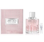Jimmy Choo Illicit Flower - Eau de Toilette - Duftprøve - 2 ml