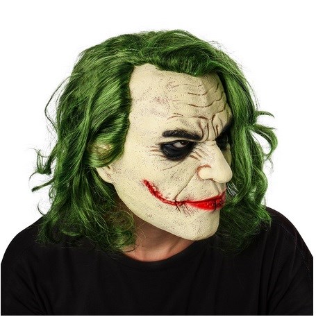 Joker Movie - Voksen