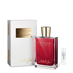 Juliette Has A Gun In The Mood For Oud - Eau de Parfum - Duftprøve - 2 ml