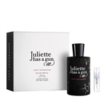 Juliette Has A Gun Lady Vengeance - Eau de Parfum - Duftprøve - 2 ml