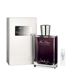 Juliette Has A Gun Moon Dance - Eau de Parfum - Duftprøve - 2 ml