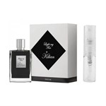 Light My Fire by Kilian - Eau de Parfum - Duftprøve - 2 ml