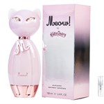 Katy Perry Meow! - Eau de Parfum - Duftprøve - 2 ml