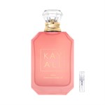 Kayali Eden Sparkling Lychee | 39 - Eau de Parfum - Duftprøve - 2 ml