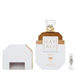 Kayali Invite Only Amber l 23 - Eau de Parfum - Duftprøve - 2 ml