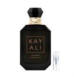 Kayali Cafe Oud 19 Oudgasm - Eau de Parfum - Duftprøve - 2 ml