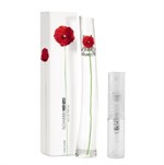 Kenzo Flower - Eau de Parfum - Duftprøve - 2 ml  