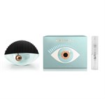 Kenzo World - Eau de Parfum - Duftprøve - 2 ml  