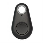 Key Finder med Bluetooth 