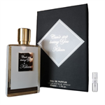 Killian Can't Stop Loving You - Eau de Parfum - Duftprøve - 2 ml
