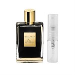 Kilian Eternal Oud - Eau de Parfum - Duftprøve - 2 ml