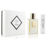 Kilian In The City Of Sin - Eau de Parfum - Duftprøve - 2 ml