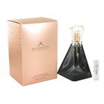 Kim Kardashian True Reflection - Eau de Parfum - Duftprøve - 2 ml
