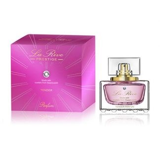 La Rive Prestige Tender by La Rive - Eau De Parfum Spray - 75 ml - til Kvinder
