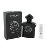 Guerlain La Petite Robe Noire Black Perfecto - Eau De Parfum - Duftprøve - 2 ml