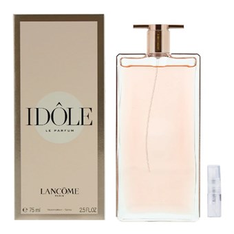 Lancome Idôle Le Parfum - Eau de Parfum - Duftprøve - 2 ml  