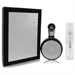 Lattafa Fakhar - Eau de Parfum - Duftprøve - 2 ml