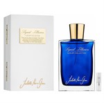 Juliette Has A Gun Liquid Illusion - Eau de Parfum - Duftprøve - 2 ml
