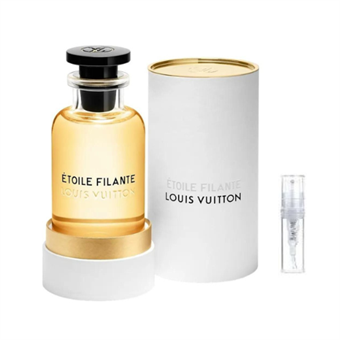 Louis Vuitton Etoile Filante - Eau de Parfum - Duftprøve - 2 ml