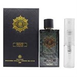 Luxodor Creation Prince - Eau de Parfum - Duftprøve - 2 ml