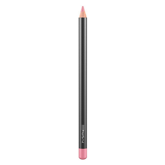 MAC Cosmetics Edge To Edge - Lip Pencil