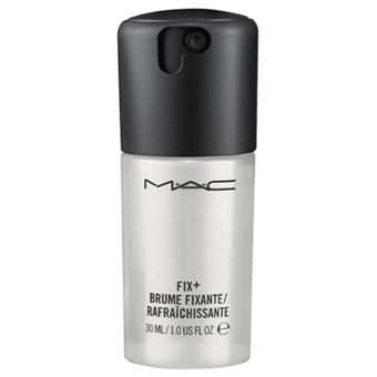 Mac Cosmetics Mini Prep + Prime Spray - 30 ml