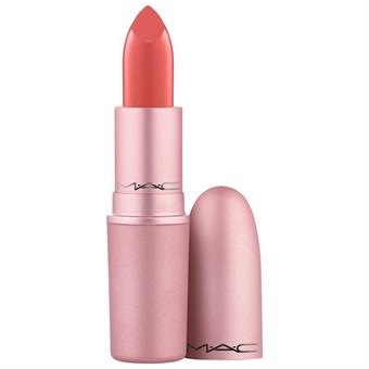 Mac Cosmetics Lustre Lipstick