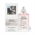 Maison Margiela Replica Springtime In A Park - Eau De Toilette - Duftprøve - 2 ml