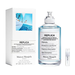 Maison Margiela Sailing Day - Eau de Toilette - Duftprøve - 2 ml