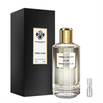 Mancera Hindu Kush - Eau de Parfum - Duftprøve - 2 ml