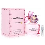 Marc Jacobs Daisy Paradise - Eau de Toilette - Duftprøve - 2 ml
