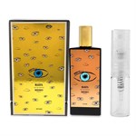 Memo Paris Marfa - Eau de Parfum - Duftprøve - 2 ml