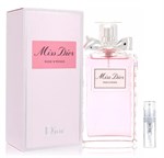 Christian Dior Miss Christian Dior Rose N'Roses - Eau de Toilette - Duftprøve - 2 ml