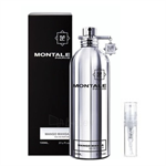 Montale Paris Mango Manga - Eau De Parfum - Duftprøve - 2 ml