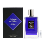 Kilian Moonlight in Heaven - Eau de Parfum - Duftprøve - 2 ml