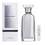 Narciso Rodriguez Essence Eau De Musc - Eau de Toilette - Duftprøve - 2 ml