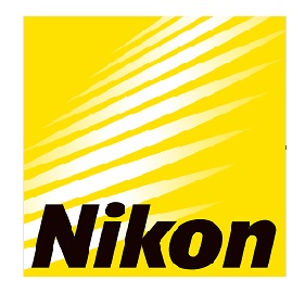 Batterioplader til Nikon