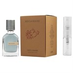 Orto Parisi Megamare - Extrait de Parfum - Duftprøve - 2 ml