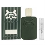 Parfums de Marly Byerley - Eau de Parfum - Duftprøve - 2 ml 