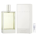 Paco Rabanne Calandre - Eau De Toilette - Duftprøve - 2 ml 
