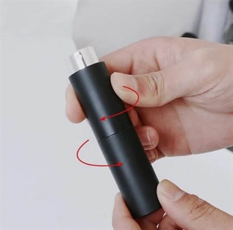 LV Attrape-Réves - Eau de Toilette - Refill - 10 ml