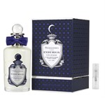 Penhaligon's Endymion - Eau de Parfum - Duftprøve - 2 ml 