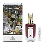 Penhaligon's The Bewitching Yasmine - Eau de Parfum - Duftprøve - 2 ml 