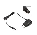 Philips OneBlade Oplader til QP2510