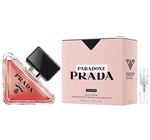 Prada Paradoxe Intense - Eau de Parfum - Duftprøve - 2 ml  