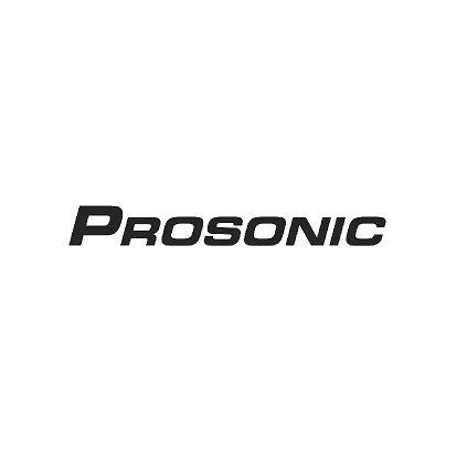 Fjernbetjeninger til Prosonic