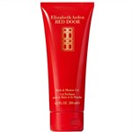 RED DOOR by Elizabeth Arden - Body Lotion 200 ml - til kvinder